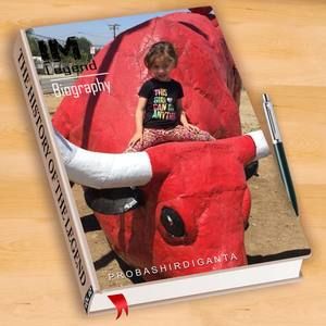 Meet your Posher, Manuel